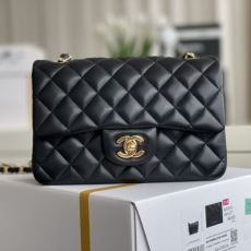 Chanel CF Series Bags